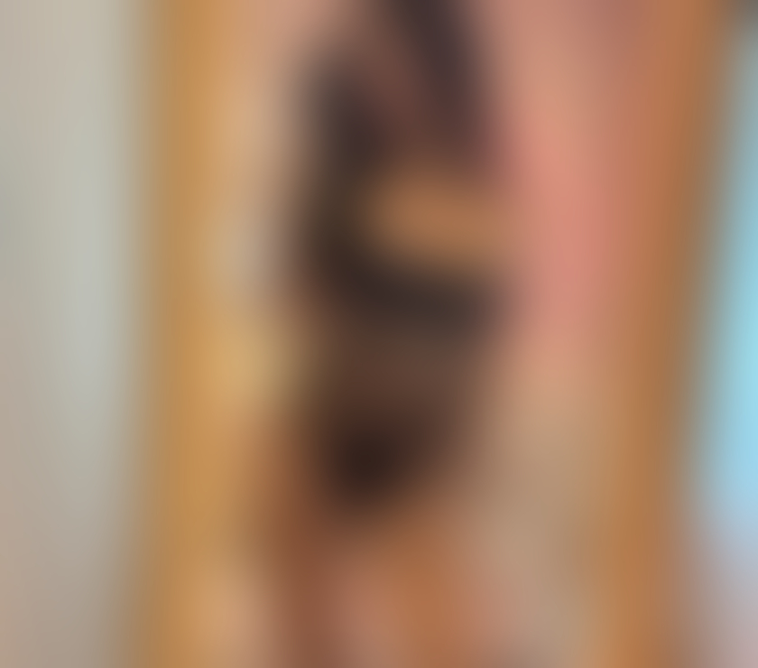 Escorts Buckinghamshire Aylesbury - Buckinghamshire - Photos for 🔞🔥TASHA PARTY GFE 😈🔥EXTREMELY HOT SERVICE🔥